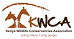 kwca-logo