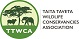 taita_taveta_conservancies_logo