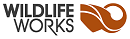 wildlife-works-logo-maungu-partners