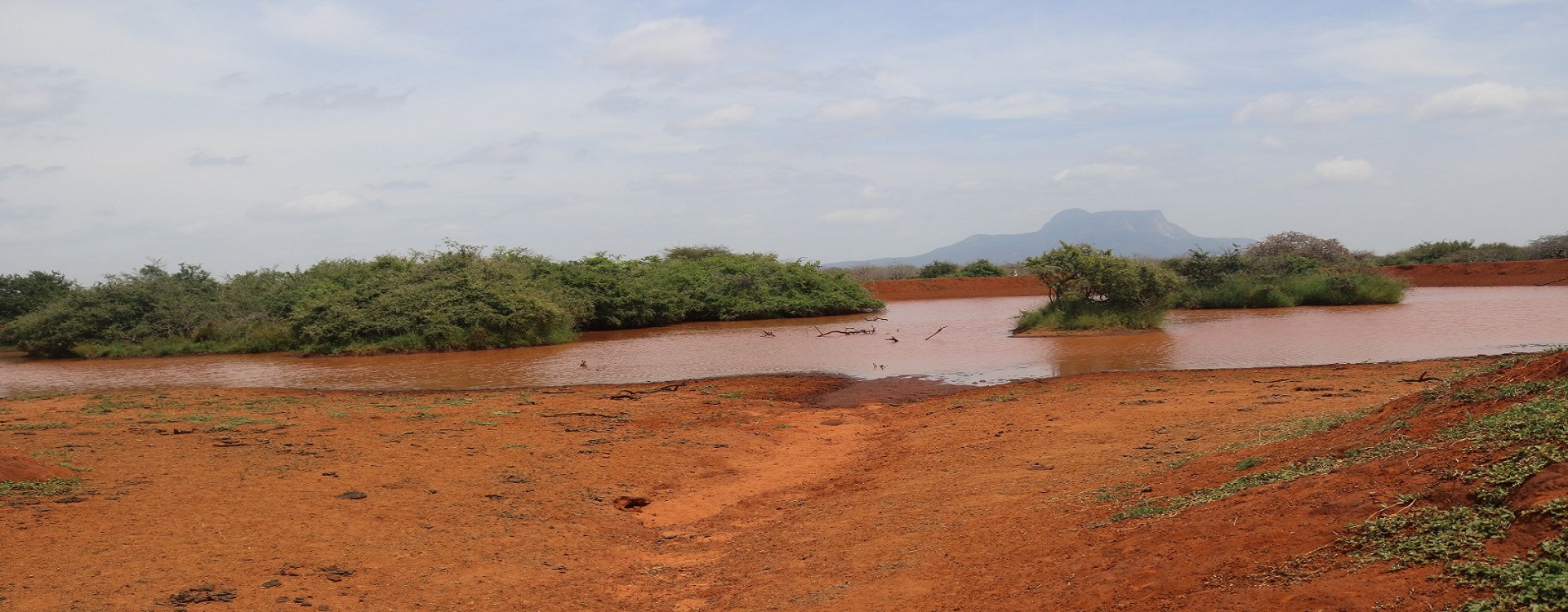 Bulabula-water-pan-maungu-wildlife-conservancy