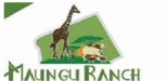 maungu-website-logo
